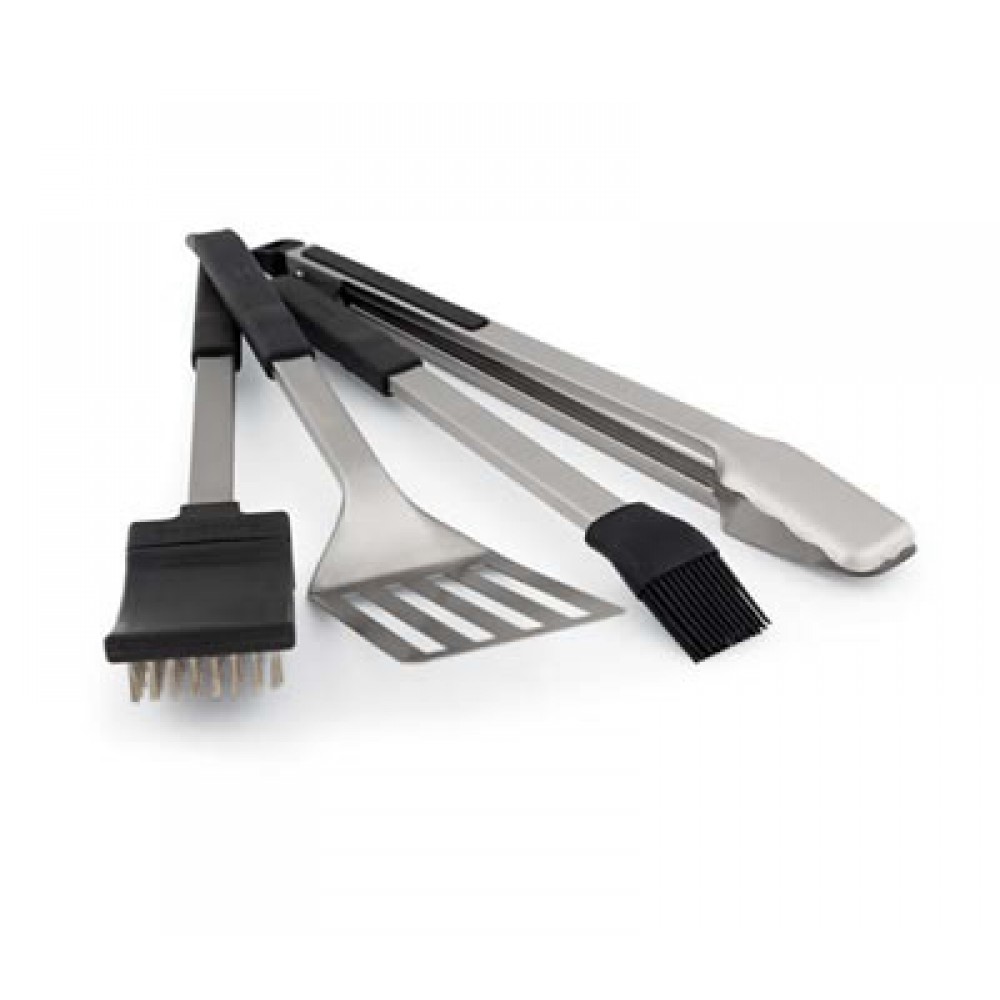 Broil King Baron Series Tool Set 64003